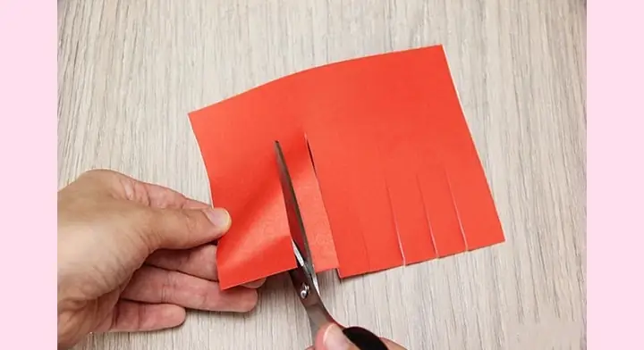 Làm Thế Nào Để Trang Trí Cây Mai Ngày Tết Một Cách Đẹp Và Ấn Tượng?