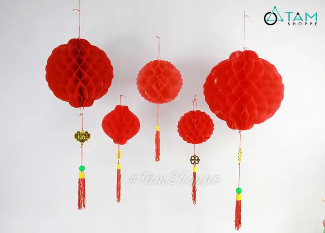 Làm Thế Nào Để Trang Trí Cây Mai Ngày Tết Một Cách Đẹp Và Ấn Tượng?