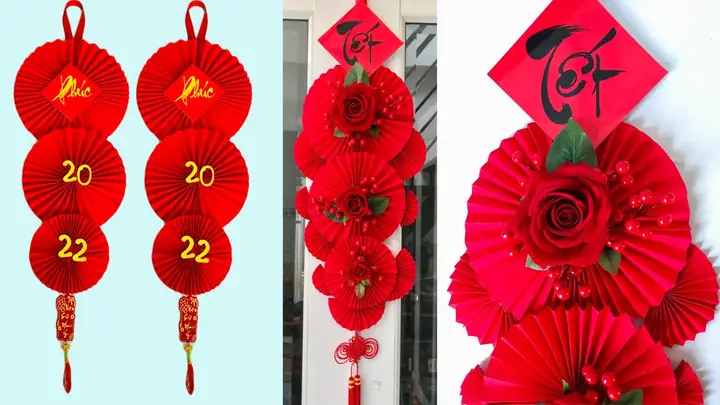 Làm Thế Nào Để Trang Trí Cây Mai Ngày Tết Một Cách Đẹp Và Ấn Tượng?