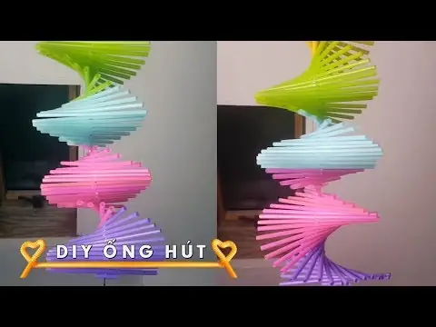 Làm Thế Nào Để Trang Trí Cây Mai Ngày Tết Một Cách Đẹp Và Ấn Tượng?