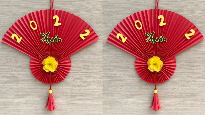 Làm Thế Nào Để Trang Trí Cây Mai Ngày Tết Một Cách Đẹp Và Ấn Tượng?