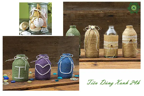 Làm Đồ Trang Trí Góc Học Tập Như Thế Nào Để Tạo Cảm Giác Thích Thú Và Sở Thích Riêng Mình? Làm Đồ Trang Trí Góc Học Tập Như Thế Nào Để Tạo Cảm Giác Thích Thú Và Sở Thích Riêng Mình?