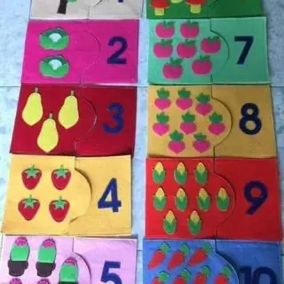 Làm Đồ Trang Trí Góc Học Tập Như Thế Nào Để Tạo Cảm Giác Thích Thú Và Sở Thích Riêng Mình? Làm Đồ Trang Trí Góc Học Tập Như Thế Nào Để Tạo Cảm Giác Thích Thú Và Sở Thích Riêng Mình?