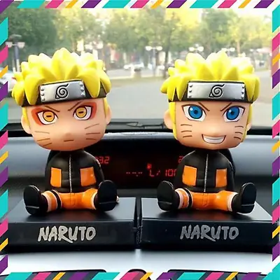 Làm Đồ Trang Trí Góc Học Tập Như Thế Nào Để Tạo Cảm Giác Thích Thú Và Sở Thích Riêng Mình? Làm Đồ Trang Trí Góc Học Tập Như Thế Nào Để Tạo Cảm Giác Thích Thú Và Sở Thích Riêng Mình?