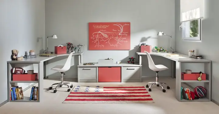 Làm Đồ Trang Trí Góc Học Tập Như Thế Nào Để Tạo Cảm Giác Thích Thú Và Sở Thích Riêng Mình? Làm Đồ Trang Trí Góc Học Tập Như Thế Nào Để Tạo Cảm Giác Thích Thú Và Sở Thích Riêng Mình?