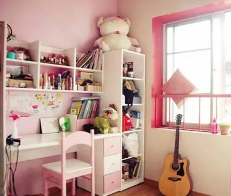 Làm Đồ Trang Trí Góc Học Tập Như Thế Nào Để Tạo Cảm Giác Thích Thú Và Sở Thích Riêng Mình? Làm Đồ Trang Trí Góc Học Tập Như Thế Nào Để Tạo Cảm Giác Thích Thú Và Sở Thích Riêng Mình?