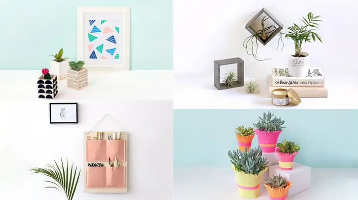 Làm Đồ Trang Trí Góc Học Tập Như Thế Nào Để Tạo Cảm Giác Thích Thú Và Sở Thích Riêng Mình? Làm Đồ Trang Trí Góc Học Tập Như Thế Nào Để Tạo Cảm Giác Thích Thú Và Sở Thích Riêng Mình?