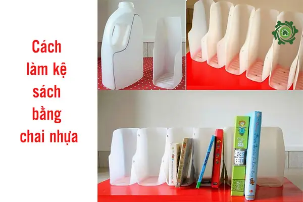 Làm Đồ Trang Trí Góc Học Tập Như Thế Nào Để Tạo Cảm Giác Thích Thú Và Sở Thích Riêng Mình? Làm Đồ Trang Trí Góc Học Tập Như Thế Nào Để Tạo Cảm Giác Thích Thú Và Sở Thích Riêng Mình?