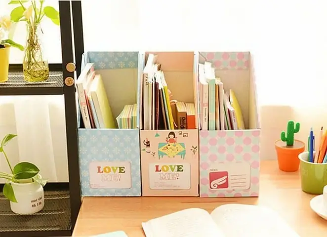 Làm Đồ Trang Trí Góc Học Tập Như Thế Nào Để Tạo Cảm Giác Thích Thú Và Sở Thích Riêng Mình? Làm Đồ Trang Trí Góc Học Tập Như Thế Nào Để Tạo Cảm Giác Thích Thú Và Sở Thích Riêng Mình?