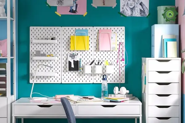 Làm Đồ Trang Trí Góc Học Tập Như Thế Nào Để Tạo Cảm Giác Thích Thú Và Sở Thích Riêng Mình? Làm Đồ Trang Trí Góc Học Tập Như Thế Nào Để Tạo Cảm Giác Thích Thú Và Sở Thích Riêng Mình?