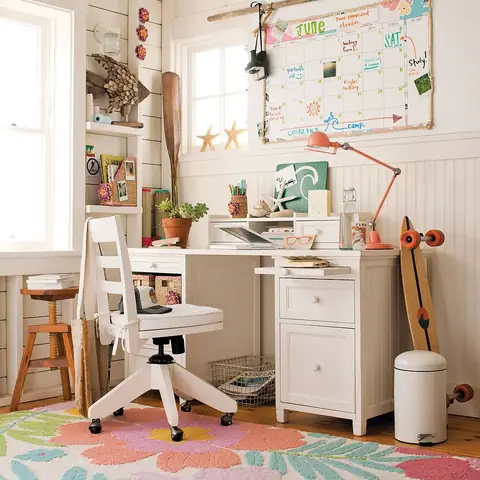 Làm Đồ Trang Trí Góc Học Tập Như Thế Nào Để Tạo Cảm Giác Thích Thú Và Sở Thích Riêng Mình? Làm Đồ Trang Trí Góc Học Tập Như Thế Nào Để Tạo Cảm Giác Thích Thú Và Sở Thích Riêng Mình?