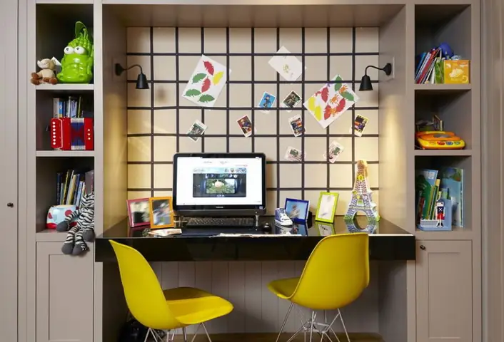 Làm Đồ Trang Trí Góc Học Tập Như Thế Nào Để Tạo Cảm Giác Thích Thú Và Sở Thích Riêng Mình? Làm Đồ Trang Trí Góc Học Tập Như Thế Nào Để Tạo Cảm Giác Thích Thú Và Sở Thích Riêng Mình?