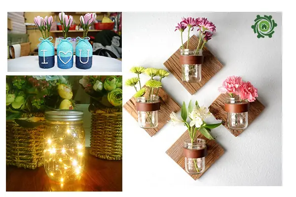 Làm Đồ Trang Trí Góc Học Tập Như Thế Nào Để Tạo Cảm Giác Thích Thú Và Sở Thích Riêng Mình? Làm Đồ Trang Trí Góc Học Tập Như Thế Nào Để Tạo Cảm Giác Thích Thú Và Sở Thích Riêng Mình?