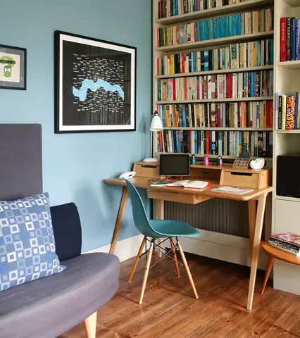 Làm Đồ Trang Trí Góc Học Tập Như Thế Nào Để Tạo Cảm Giác Thích Thú Và Sở Thích Riêng Mình? Làm Đồ Trang Trí Góc Học Tập Như Thế Nào Để Tạo Cảm Giác Thích Thú Và Sở Thích Riêng Mình?