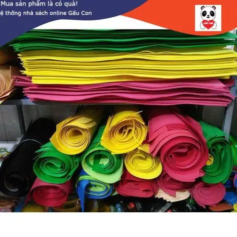 Làm Đồ Trang Trí Góc Học Tập Như Thế Nào Để Tạo Cảm Giác Thích Thú Và Sở Thích Riêng Mình? Làm Đồ Trang Trí Góc Học Tập Như Thế Nào Để Tạo Cảm Giác Thích Thú Và Sở Thích Riêng Mình?