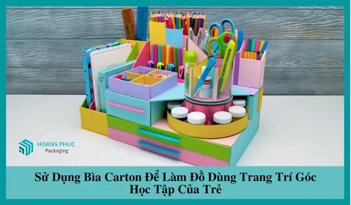 Làm Đồ Trang Trí Góc Học Tập Như Thế Nào Để Tạo Cảm Giác Thích Thú Và Sở Thích Riêng Mình? Làm Đồ Trang Trí Góc Học Tập Như Thế Nào Để Tạo Cảm Giác Thích Thú Và Sở Thích Riêng Mình?