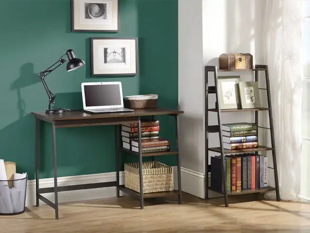 Làm Đồ Trang Trí Góc Học Tập Như Thế Nào Để Tạo Cảm Giác Thích Thú Và Sở Thích Riêng Mình? Làm Đồ Trang Trí Góc Học Tập Như Thế Nào Để Tạo Cảm Giác Thích Thú Và Sở Thích Riêng Mình?