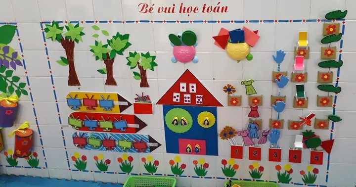 Làm Đồ Trang Trí Góc Học Tập Như Thế Nào Để Tạo Cảm Giác Thích Thú Và Sở Thích Riêng Mình? Làm Đồ Trang Trí Góc Học Tập Như Thế Nào Để Tạo Cảm Giác Thích Thú Và Sở Thích Riêng Mình?