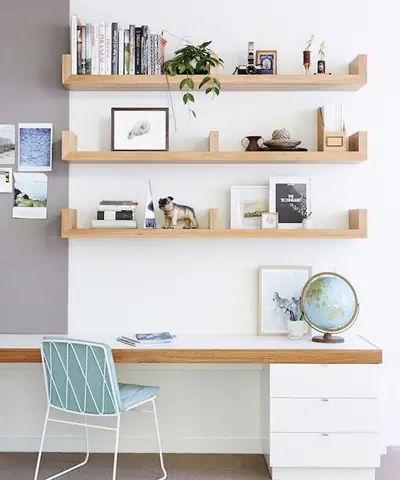 Làm Đồ Trang Trí Góc Học Tập Như Thế Nào Để Tạo Cảm Giác Thích Thú Và Sở Thích Riêng Mình? Làm Đồ Trang Trí Góc Học Tập Như Thế Nào Để Tạo Cảm Giác Thích Thú Và Sở Thích Riêng Mình?