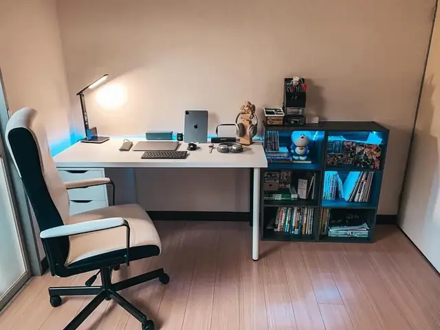 Làm Đồ Trang Trí Góc Học Tập Như Thế Nào Để Tạo Cảm Giác Thích Thú Và Sở Thích Riêng Mình? Làm Đồ Trang Trí Góc Học Tập Như Thế Nào Để Tạo Cảm Giác Thích Thú Và Sở Thích Riêng Mình?