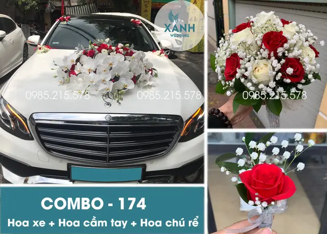 Cách Làm Nơ Trang Trí Xe Hoa Để Nổi Bật Và Thu Hút Sự Chú Ý Là Như Thế Nào? Cách Làm Nơ Trang Trí Xe Hoa Để Nổi Bật Và Thu Hút Sự Chú Ý Là Như Thế Nào?