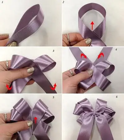 Cách Làm Nơ Trang Trí Xe Hoa Để Nổi Bật Và Thu Hút Sự Chú Ý Là Như Thế Nào? Cách Làm Nơ Trang Trí Xe Hoa Để Nổi Bật Và Thu Hút Sự Chú Ý Là Như Thế Nào?