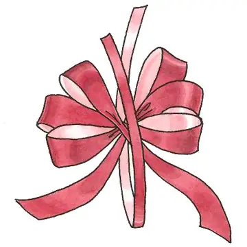 Cách Làm Nơ Trang Trí Xe Hoa Để Nổi Bật Và Thu Hút Sự Chú Ý Là Như Thế Nào? Cách Làm Nơ Trang Trí Xe Hoa Để Nổi Bật Và Thu Hút Sự Chú Ý Là Như Thế Nào?