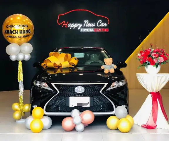 Cách Làm Nơ Trang Trí Xe Hoa Để Nổi Bật Và Thu Hút Sự Chú Ý Là Như Thế Nào? Cách Làm Nơ Trang Trí Xe Hoa Để Nổi Bật Và Thu Hút Sự Chú Ý Là Như Thế Nào?