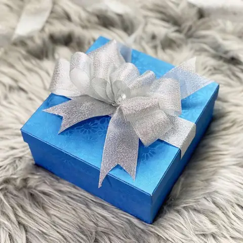 Cách Làm Nơ Trang Trí Xe Hoa Để Nổi Bật Và Thu Hút Sự Chú Ý Là Như Thế Nào? Cách Làm Nơ Trang Trí Xe Hoa Để Nổi Bật Và Thu Hút Sự Chú Ý Là Như Thế Nào?