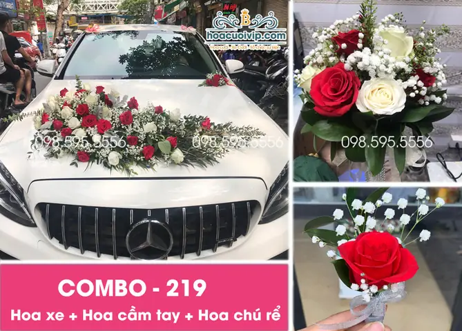 Cách Làm Nơ Trang Trí Xe Hoa Để Nổi Bật Và Thu Hút Sự Chú Ý Là Như Thế Nào? Cách Làm Nơ Trang Trí Xe Hoa Để Nổi Bật Và Thu Hút Sự Chú Ý Là Như Thế Nào?