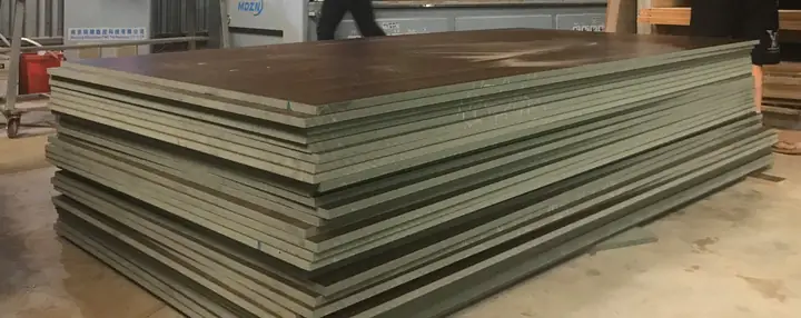Cách Phân Biệt Gỗ An Cường Thật Giả