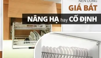 Cách Phân Biệt Gỗ An Cường Thật Giả