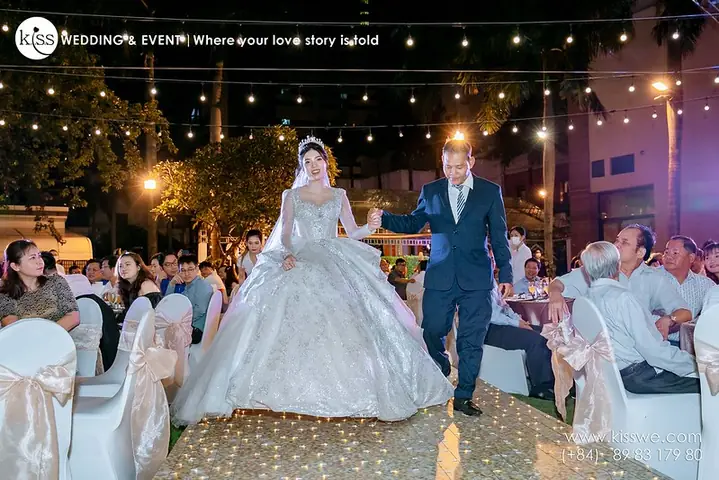 Cách Sắp Xếp Bố Cục Trong Trang Trí