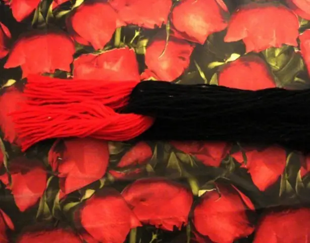 Cách Làm Đồ Handmade Trang Trí Tết Bằng Dây Len