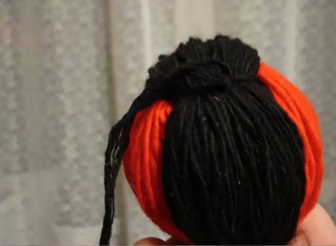 Cách Làm Đồ Handmade Trang Trí Tết Bằng Dây Len Cách Làm Đồ Handmade Trang Trí Tết Bằng Dây Len