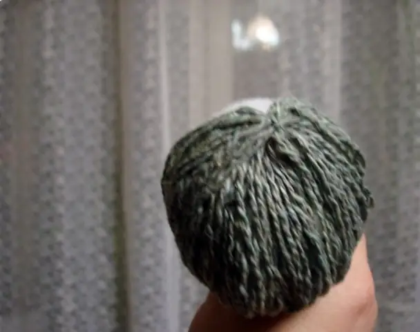 Cách Làm Đồ Handmade Trang Trí Tết Bằng Dây Len Cách Làm Đồ Handmade Trang Trí Tết Bằng Dây Len