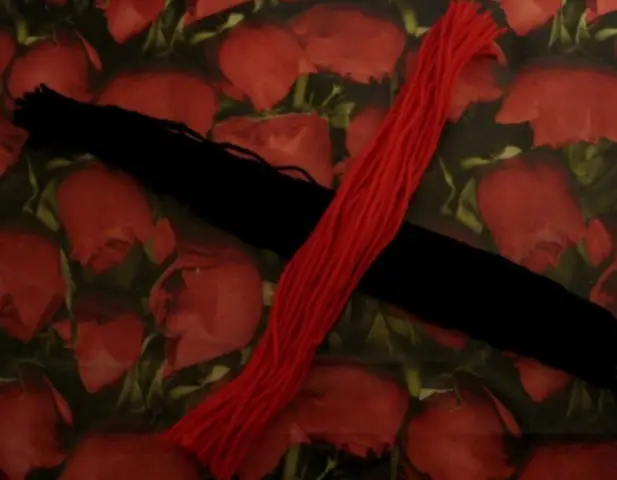 Cách Làm Đồ Handmade Trang Trí Tết Bằng Dây Len Cách Làm Đồ Handmade Trang Trí Tết Bằng Dây Len