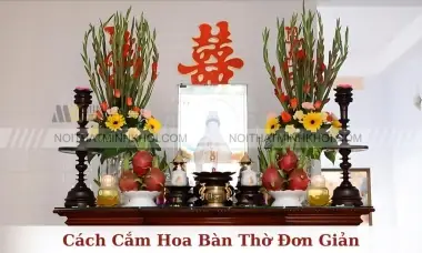 Văn Khấn Bàn Thờ Phật Tại Nhà Đầy Đủ, Chi Tiết Và Chính Xác Nhất Văn Khấn Bàn Thờ Phật Tại Nhà Đầy Đủ, Chi Tiết Và Chính Xác Nhất
