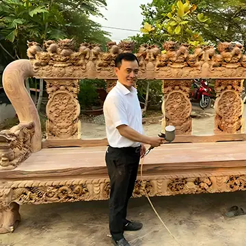 Kết Luận Kết Luận