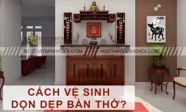 Cách Cắm Hoa Bàn Thờ Ngày Cưới Đẹp, Đúng Chuẩn? Cách Cắm Hoa Bàn Thờ Ngày Cưới Đẹp, Đúng Chuẩn?