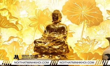 10 Loại Hoa Chưng Bàn Thờ Ngày Tết Đẹp Và Ý Nghĩa? 10 Loại Hoa Chưng Bàn Thờ Ngày Tết Đẹp Và Ý Nghĩa?