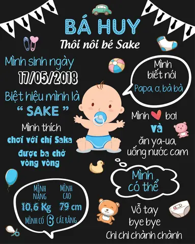 Cách Trang Trí Bảng Đẹp Cho Ngày 20/11 Năm Nay? Cách Trang Trí Bảng Đẹp Cho Ngày 20/11 Năm Nay?