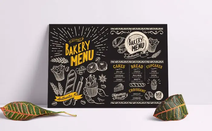 Cách Trang Trí Bảng Đẹp Cho Ngày 20/11 Năm Nay? Cách Trang Trí Bảng Đẹp Cho Ngày 20/11 Năm Nay?