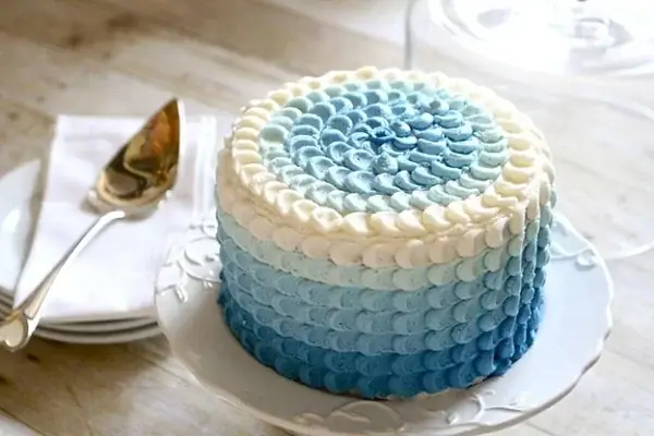 Lời Khuyên Cho Bạn Khi Làm Kem Bằng Topping