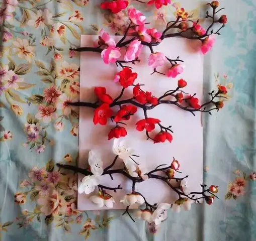 Cách Trang Trí Bia Nước Ngọt Ngày Tết?