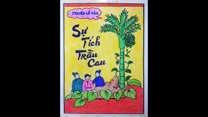 Hình Ảnh Cho Vẽ 8 Trang Trí Bìa Sách: Hình Ảnh Cho Vẽ 8 Trang Trí Bìa Sách: