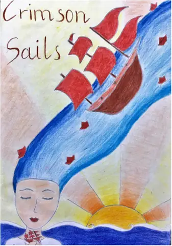 Hình Ảnh Cho Vẽ 8 Trang Trí Bìa Sách: Hình Ảnh Cho Vẽ 8 Trang Trí Bìa Sách: