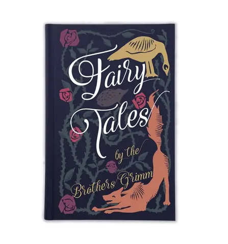 Hình Ảnh Cho Vẽ 8 Trang Trí Bìa Sách: Hình Ảnh Cho Vẽ 8 Trang Trí Bìa Sách: