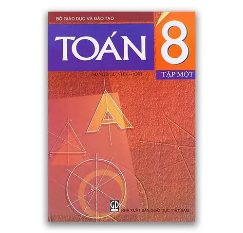 Hình Ảnh Cho Vẽ 8 Trang Trí Bìa Sách: Hình Ảnh Cho Vẽ 8 Trang Trí Bìa Sách: