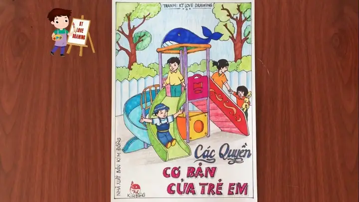 Hình Ảnh Cho Vẽ 8 Trang Trí Bìa Sách: Hình Ảnh Cho Vẽ 8 Trang Trí Bìa Sách: